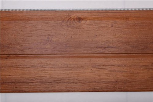 金屬雕花外墻裝飾板