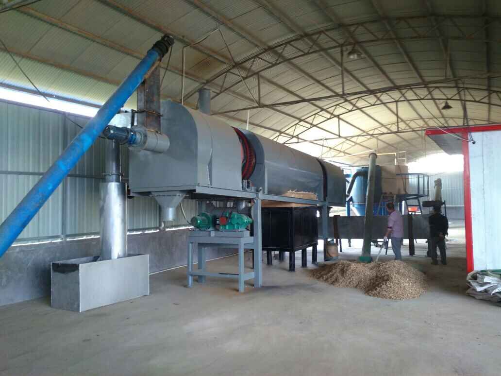 果殼連續式炭化機_果殼連續式炭化機設備_果殼連續式炭化機價格