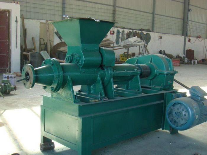 大型木炭機_大型木炭機設備_大型木炭機價格