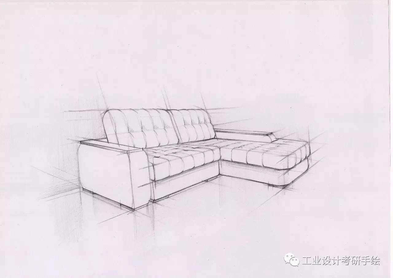 優(yōu)雅與實(shí)用的完美融合 化妝品展示沙發(fā)的創(chuàng)意設(shè)計與視覺呈現(xiàn)