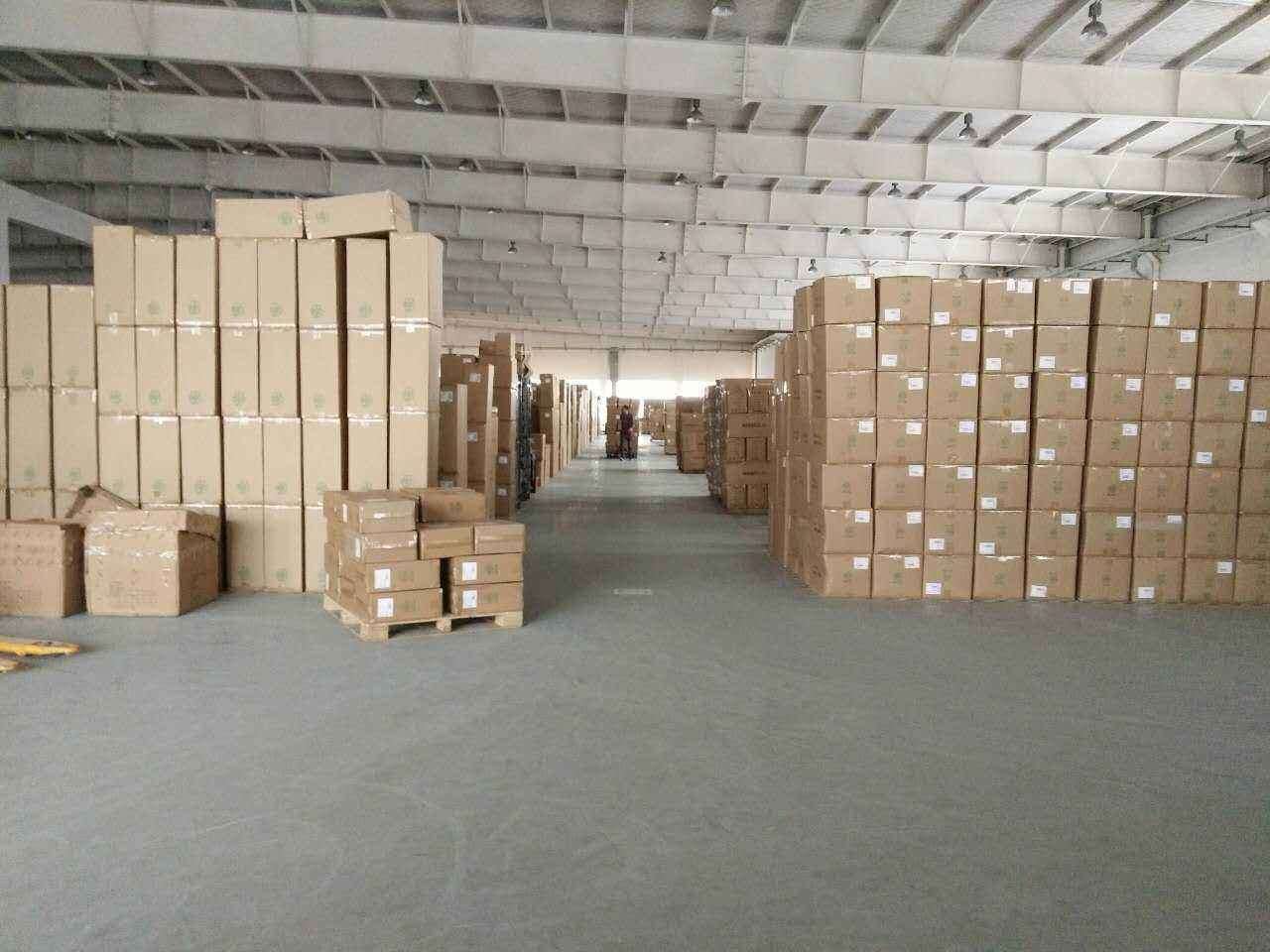 家具與化妝品庫存管理軟件 核心價值與優(yōu)選推薦