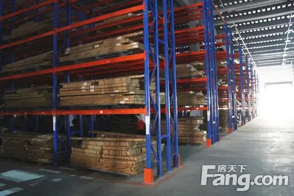 瑪格工廠團購會圓滿落幕 品質消費從工廠開始